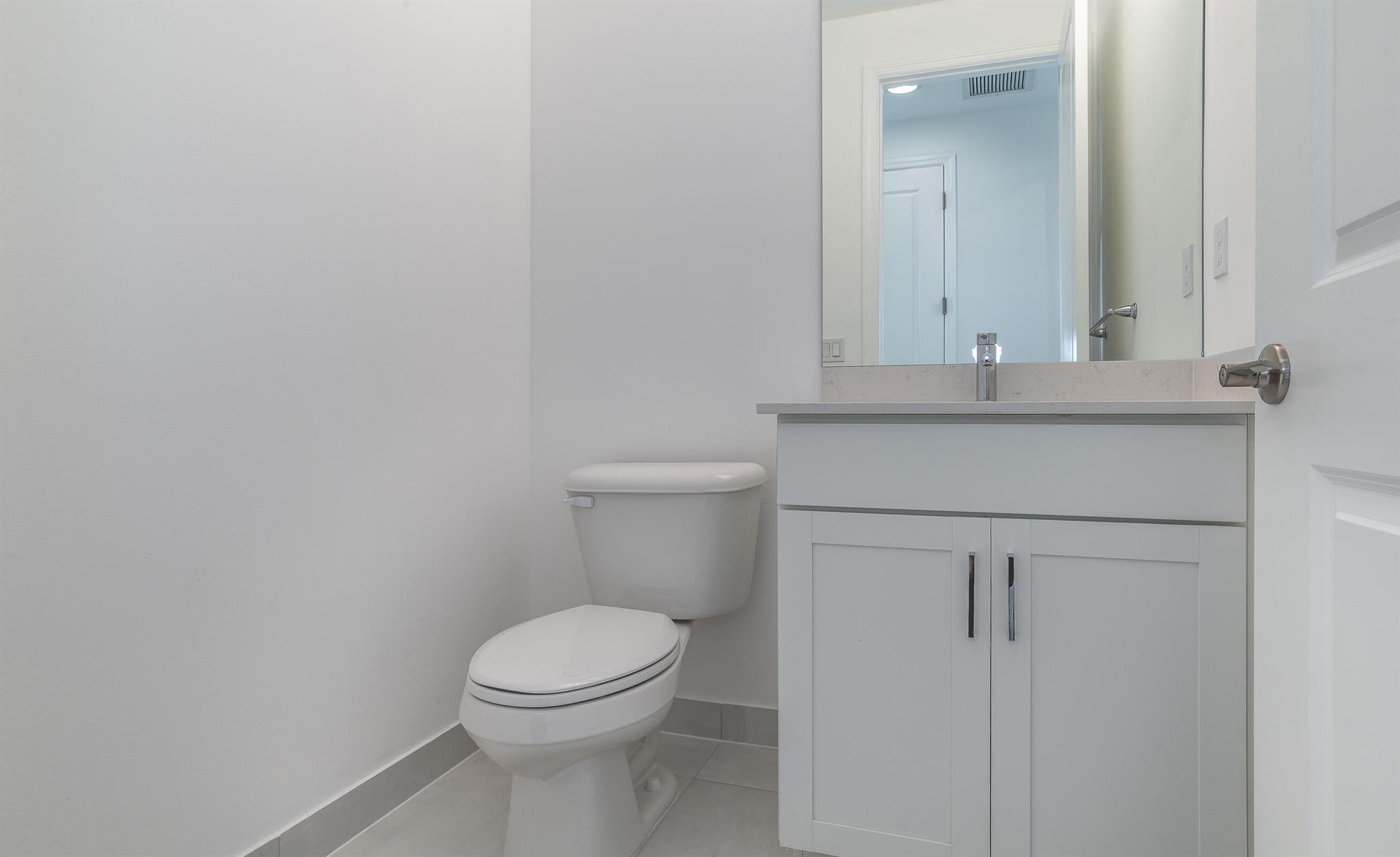 1360 Bushel Creek Crossing