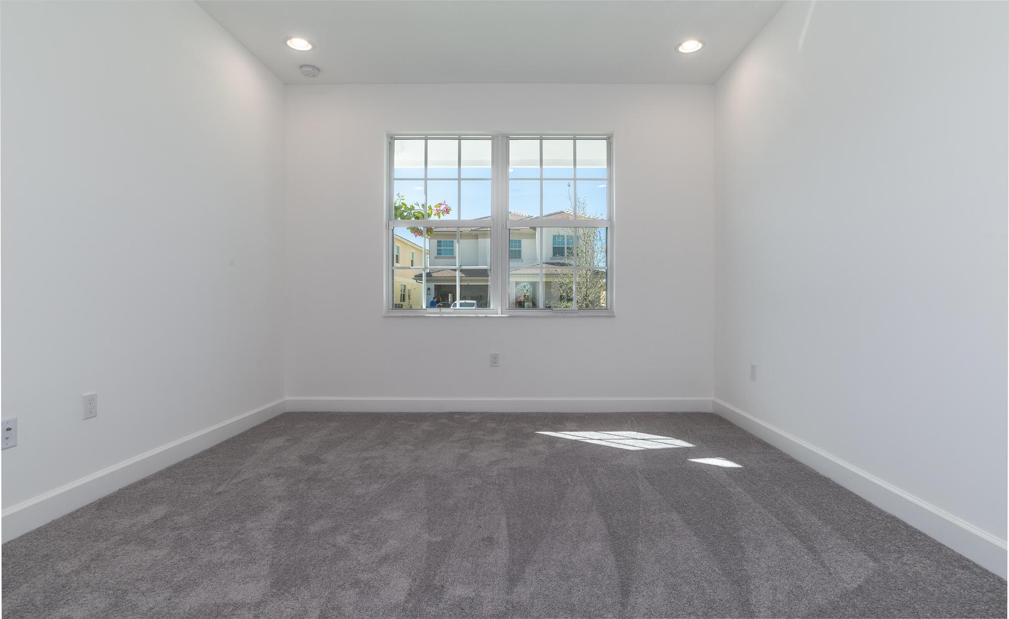 1360 Bushel Creek Crossing