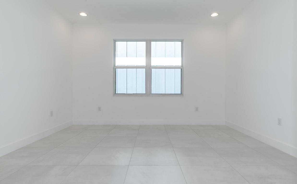 1360 Bushel Creek Crossing