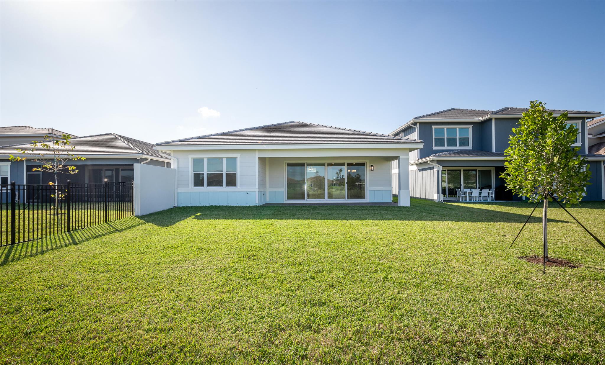 1360 Bushel Creek Crossing