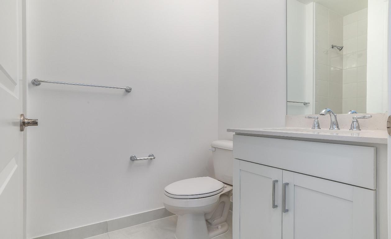 1360 Bushel Creek Crossing