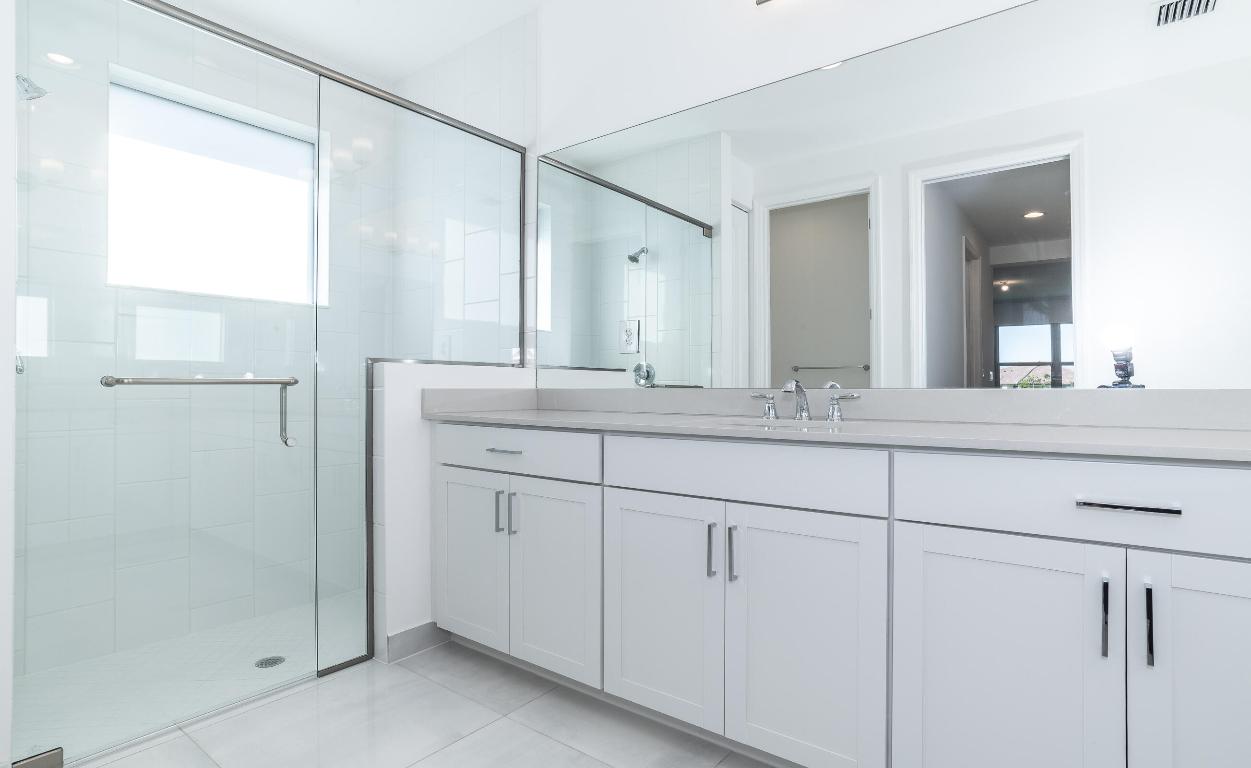 1360 Bushel Creek Crossing