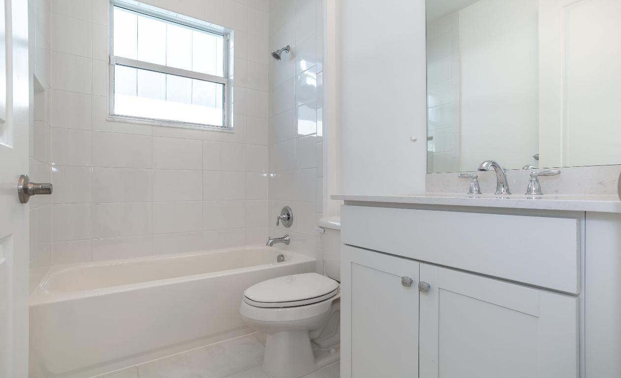 1360 Bushel Creek Crossing