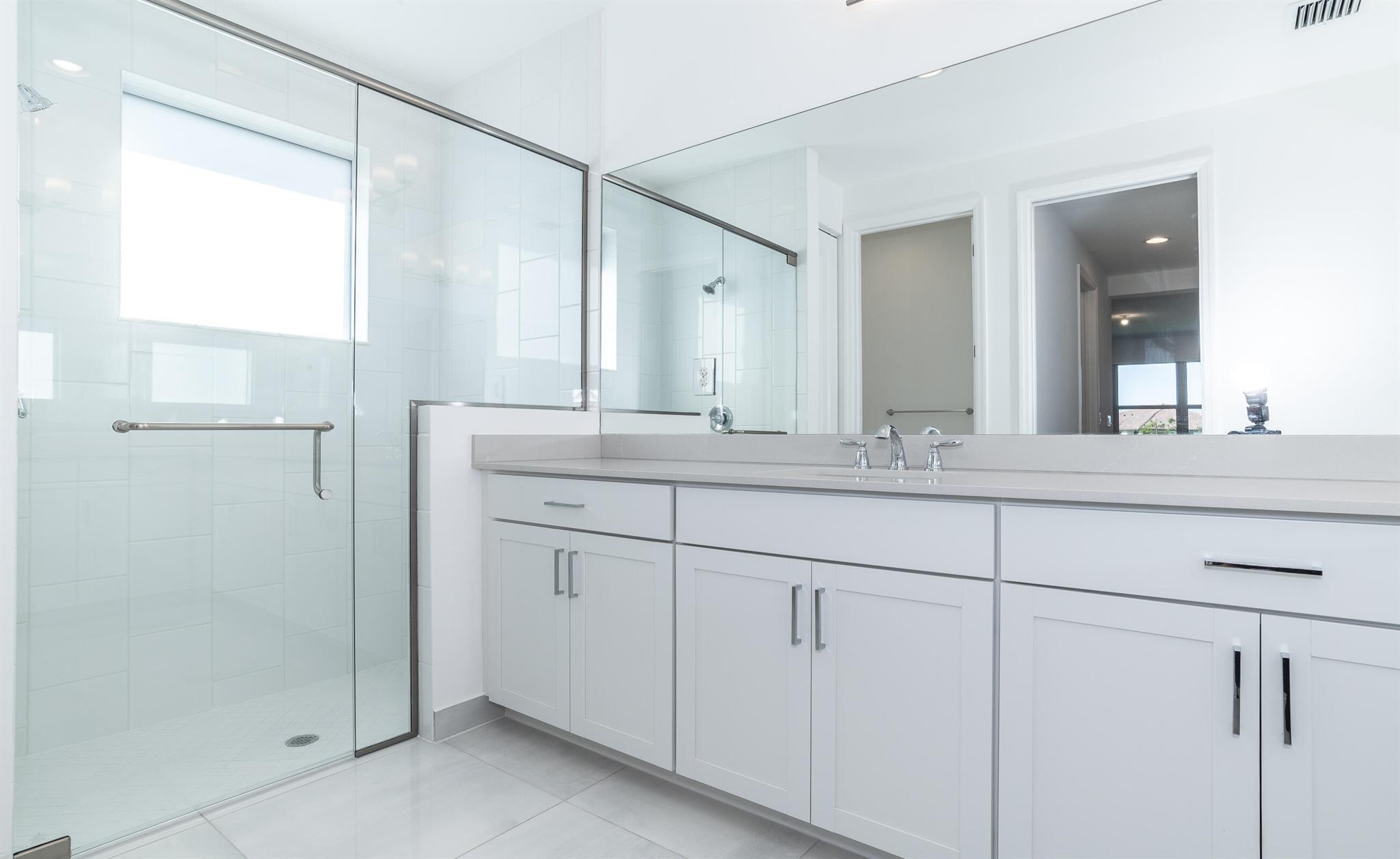 1360 Bushel Creek Crossing