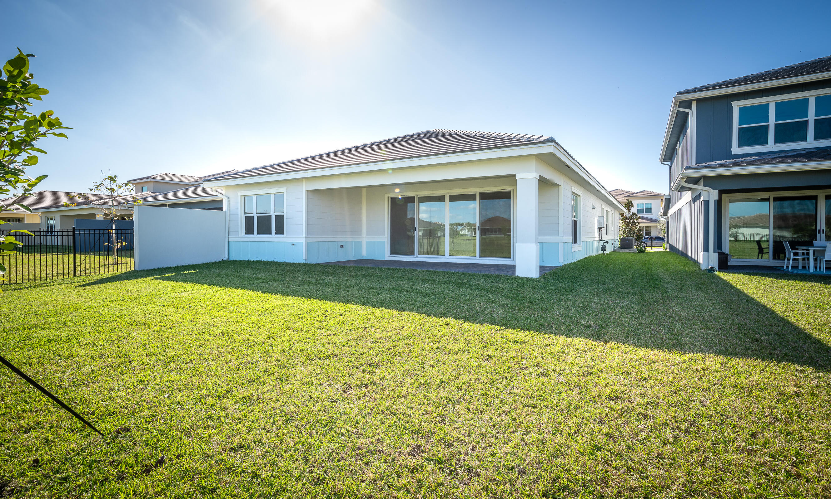 1360 Bushel Creek Crossing