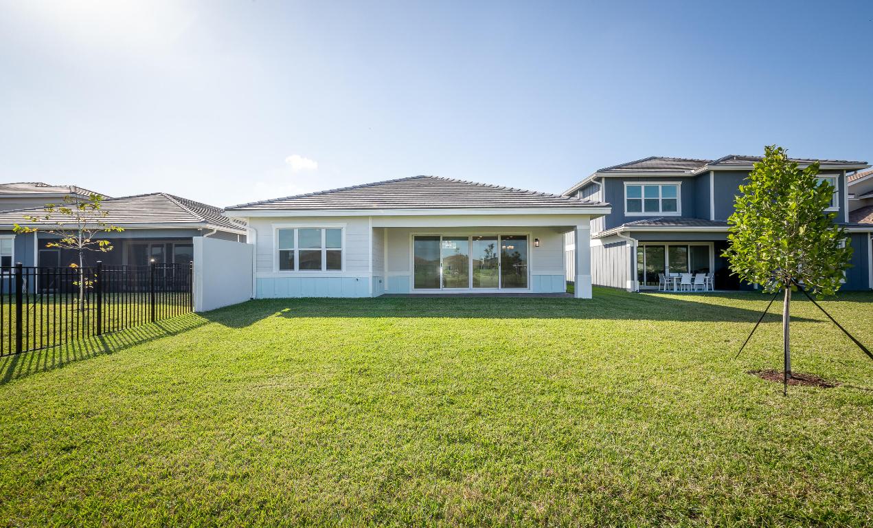 1360 Bushel Creek Crossing