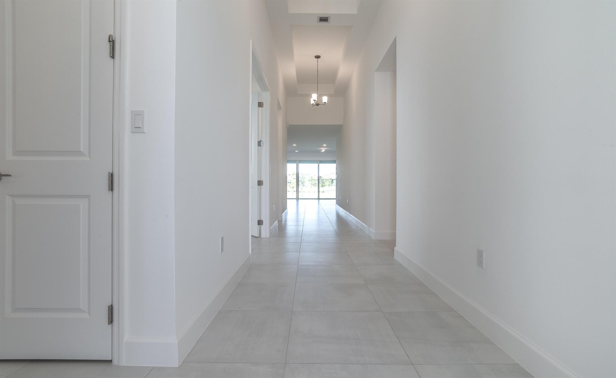 1360 Bushel Creek Crossing