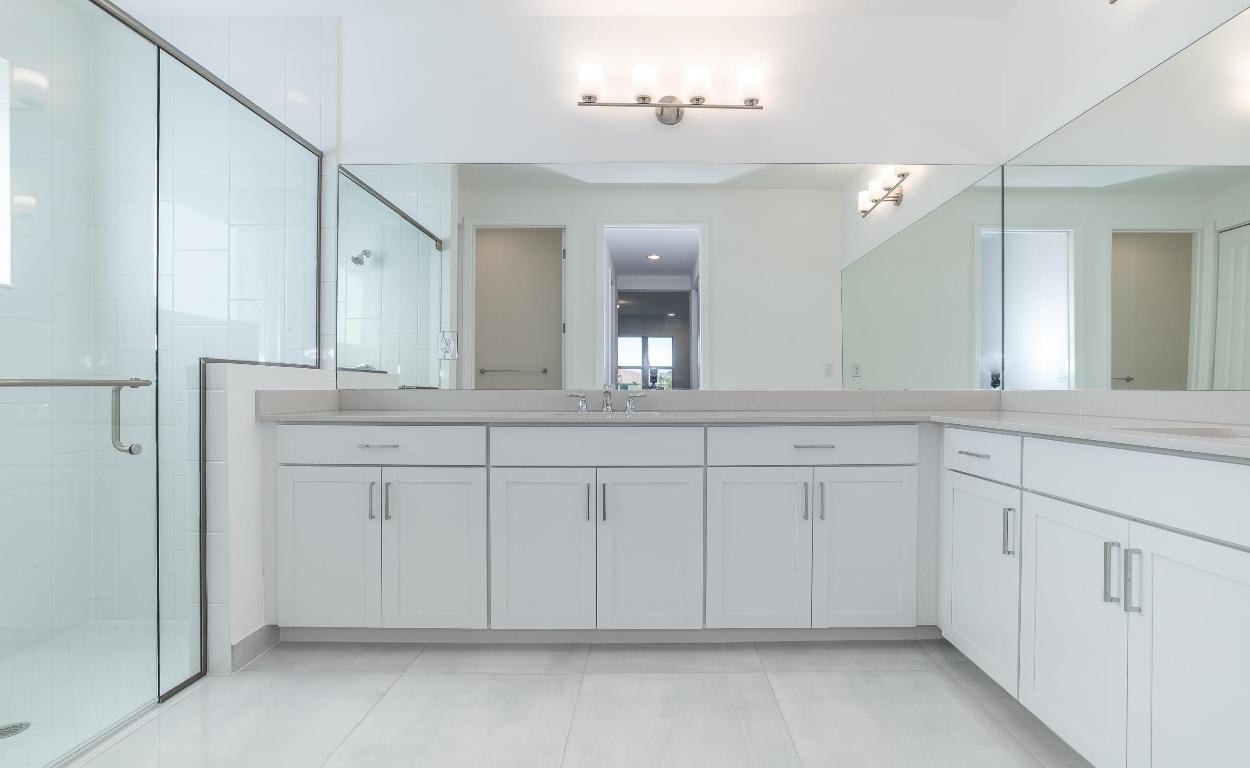 1360 Bushel Creek Crossing