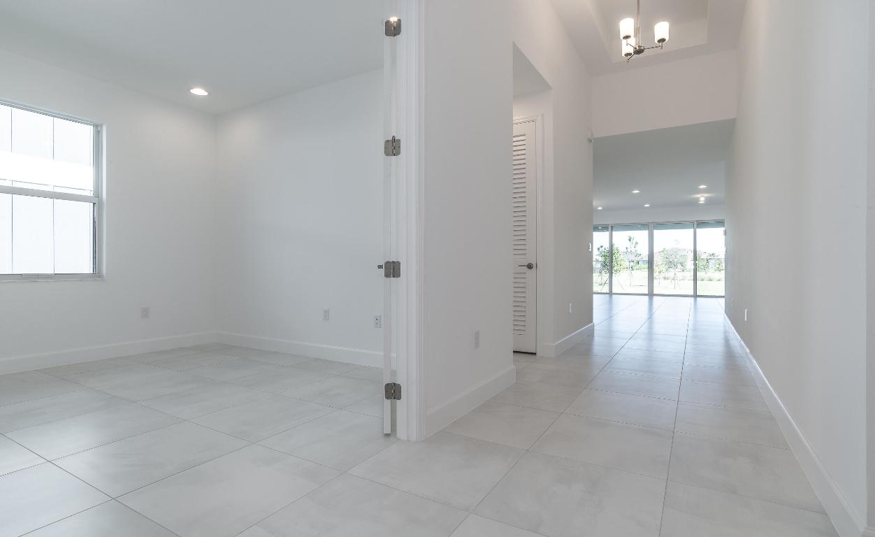 1360 Bushel Creek Crossing