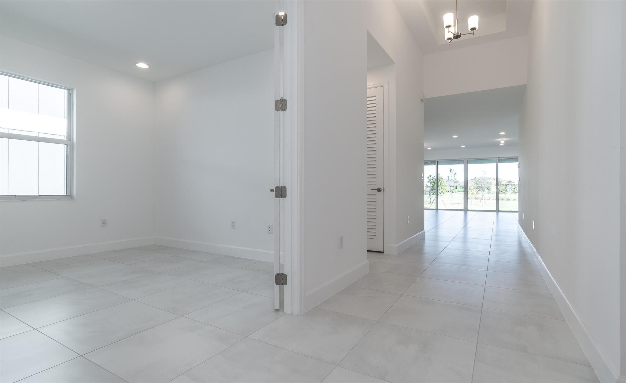 1360 Bushel Creek Crossing