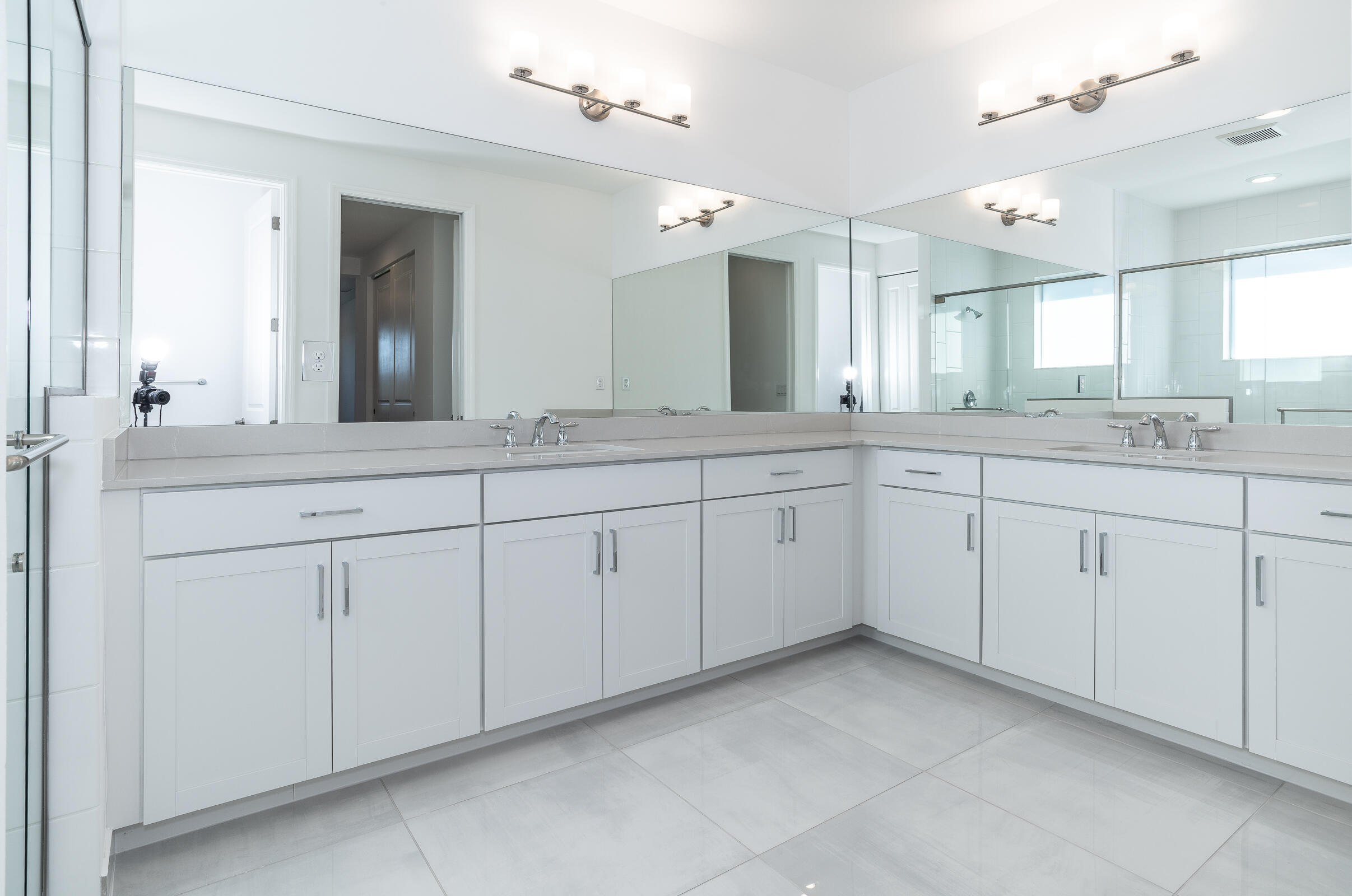 1360 Bushel Creek Crossing
