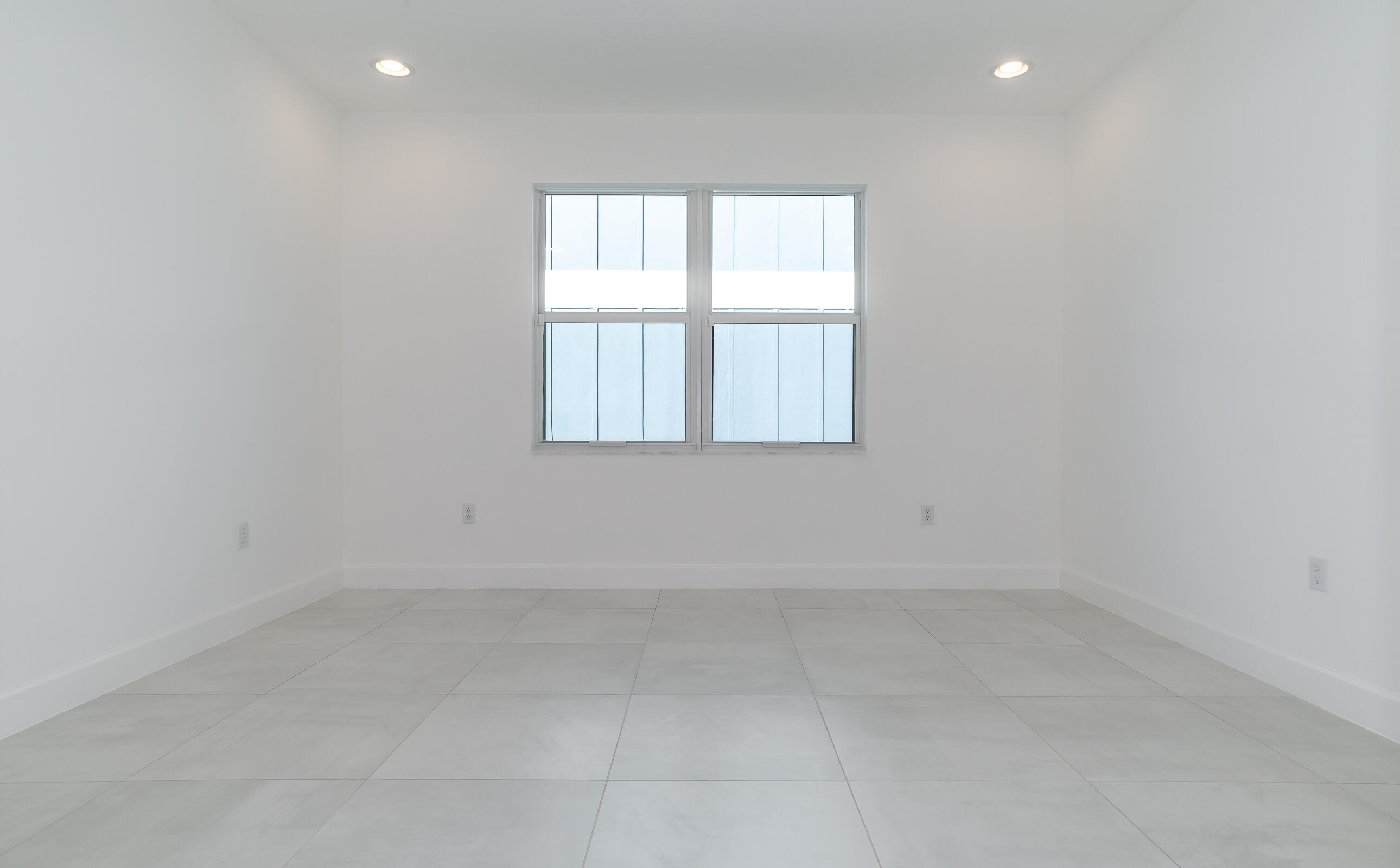 1360 Bushel Creek Crossing