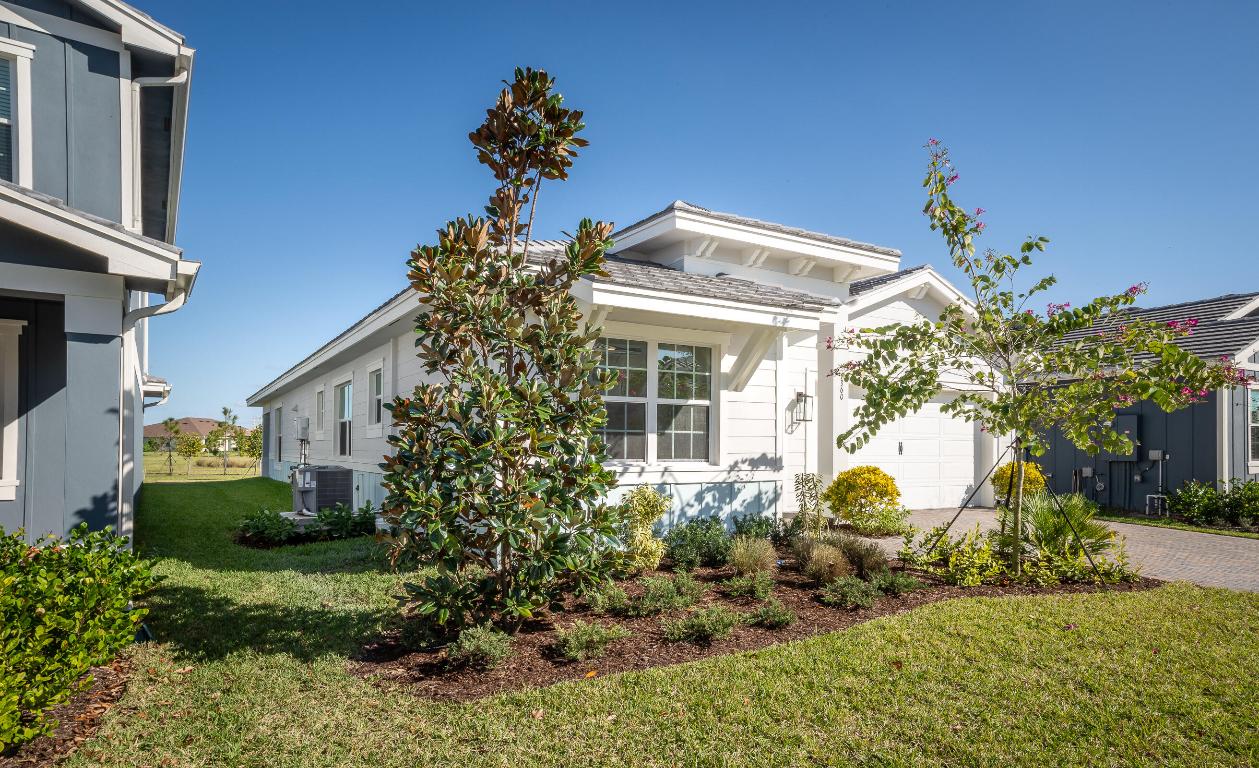 1360 Bushel Creek Crossing