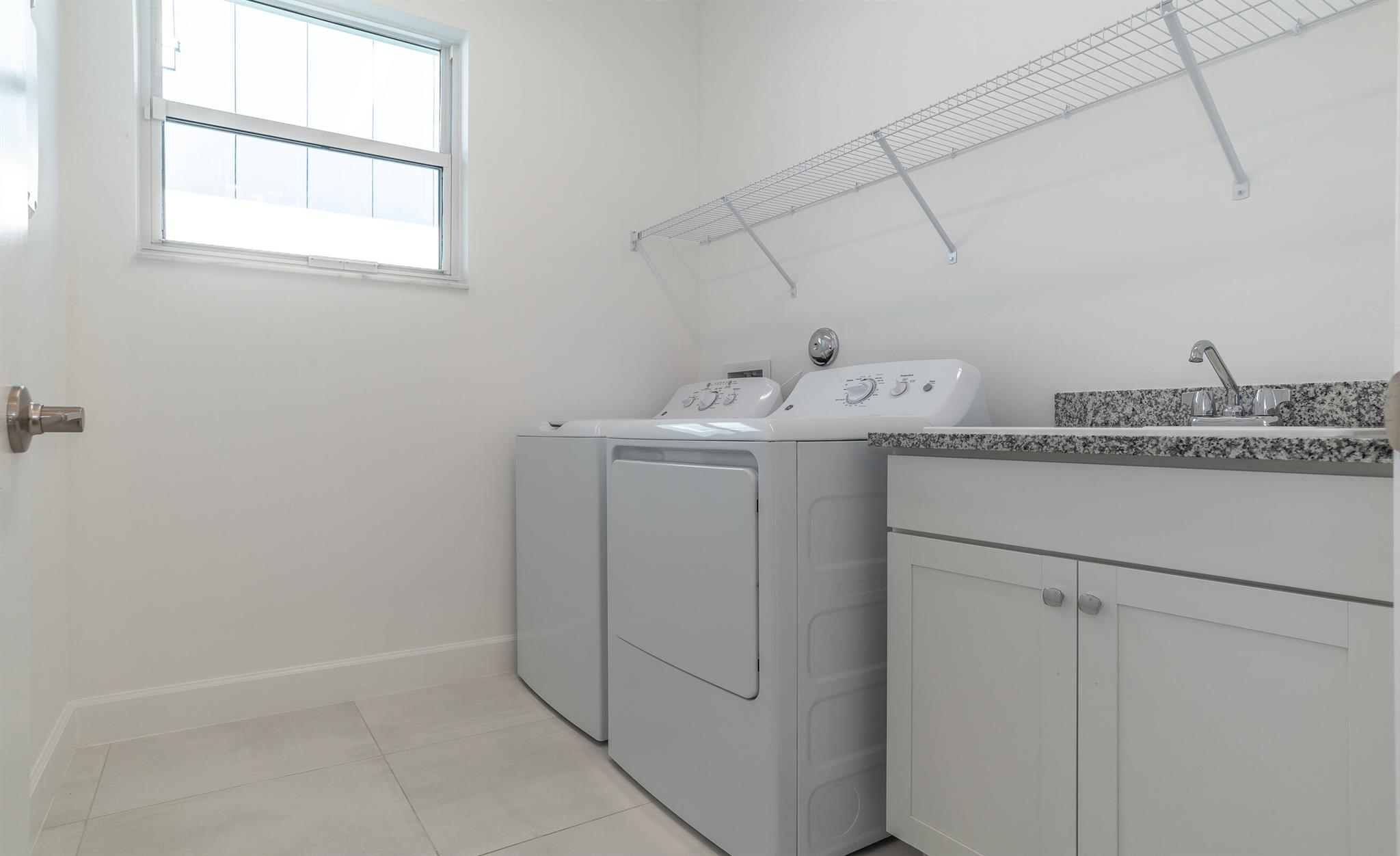 1360 Bushel Creek Crossing