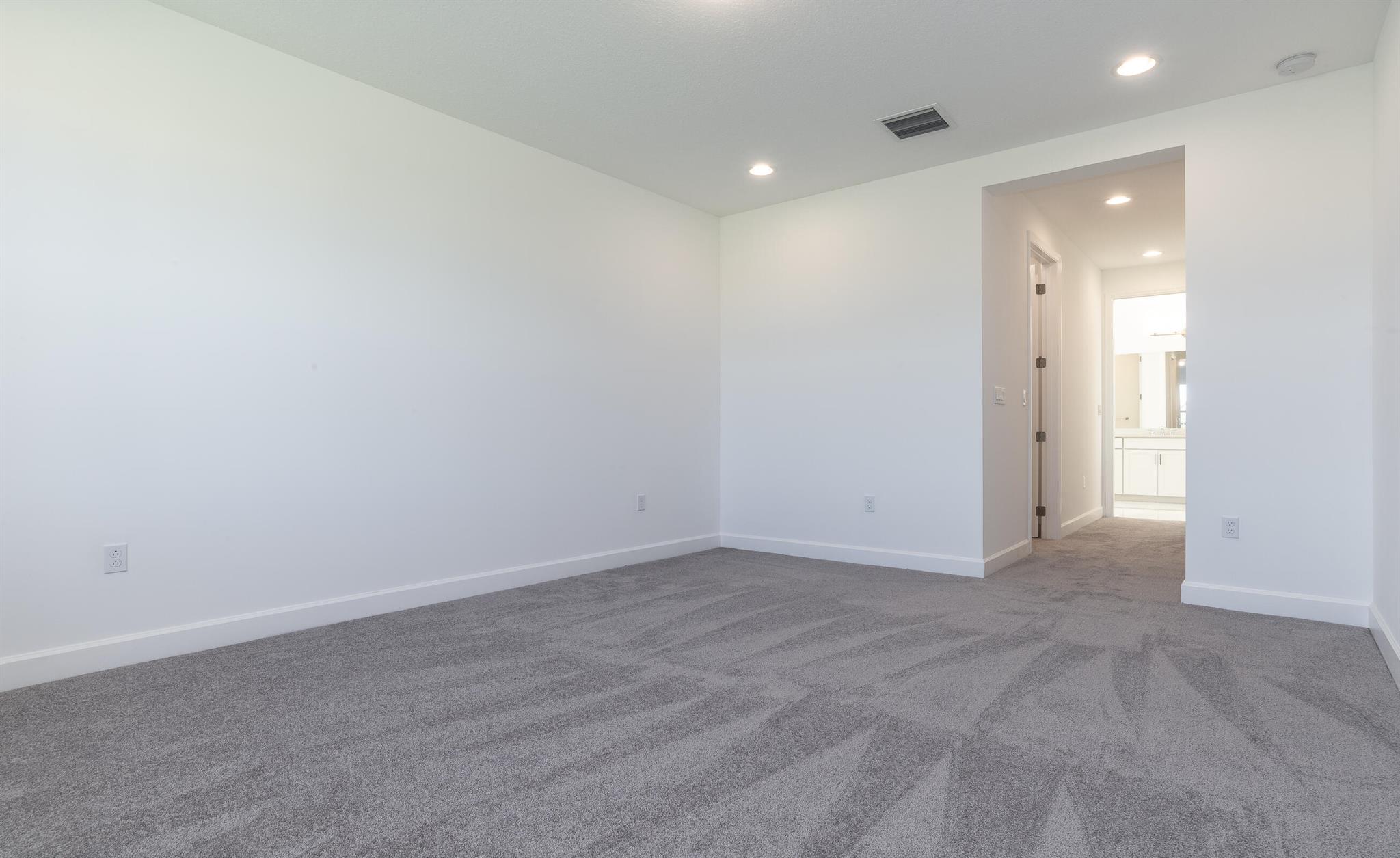 1360 Bushel Creek Crossing