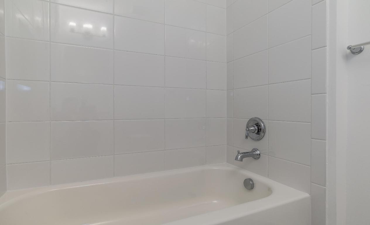 1360 Bushel Creek Crossing