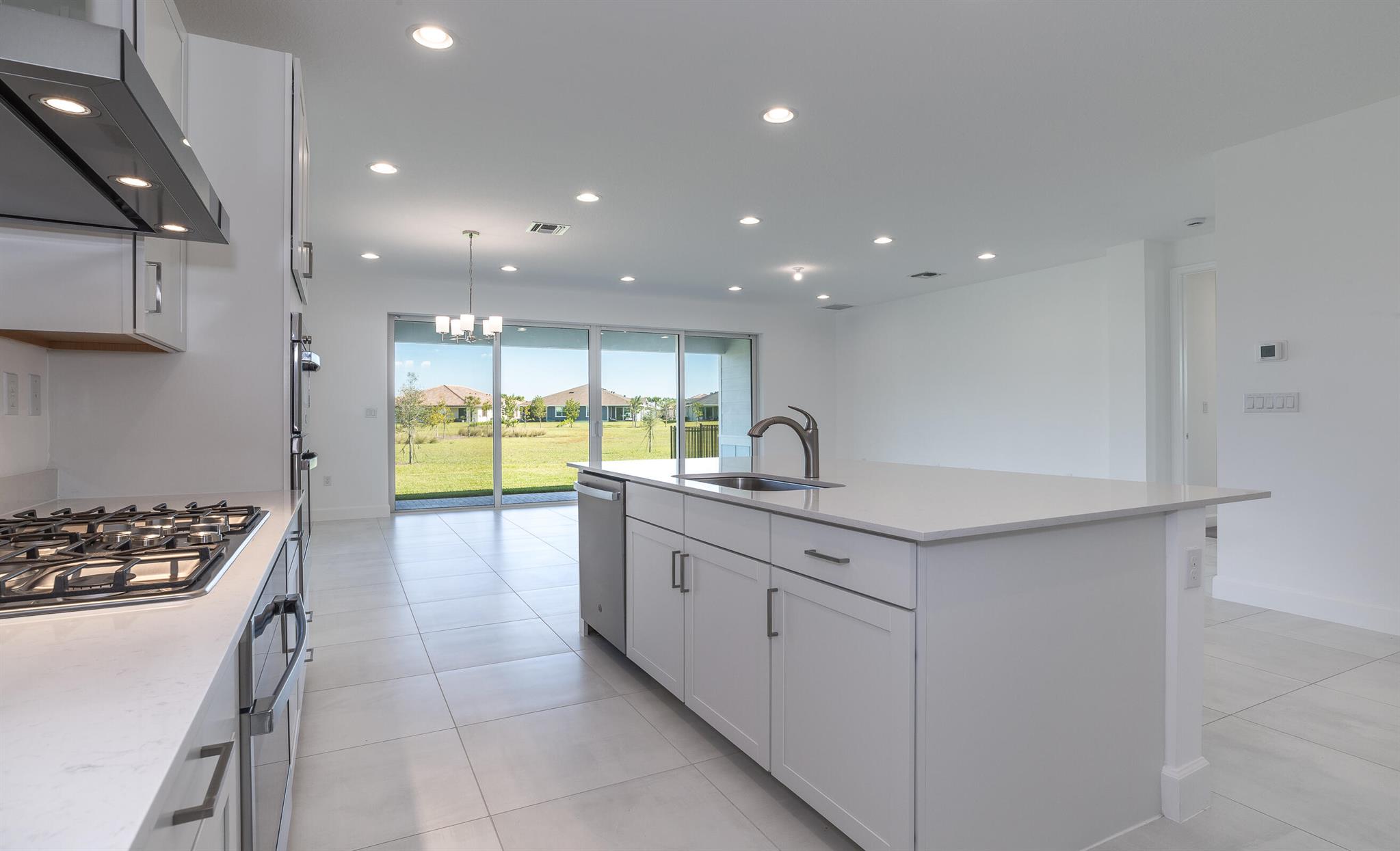 1360 Bushel Creek Crossing