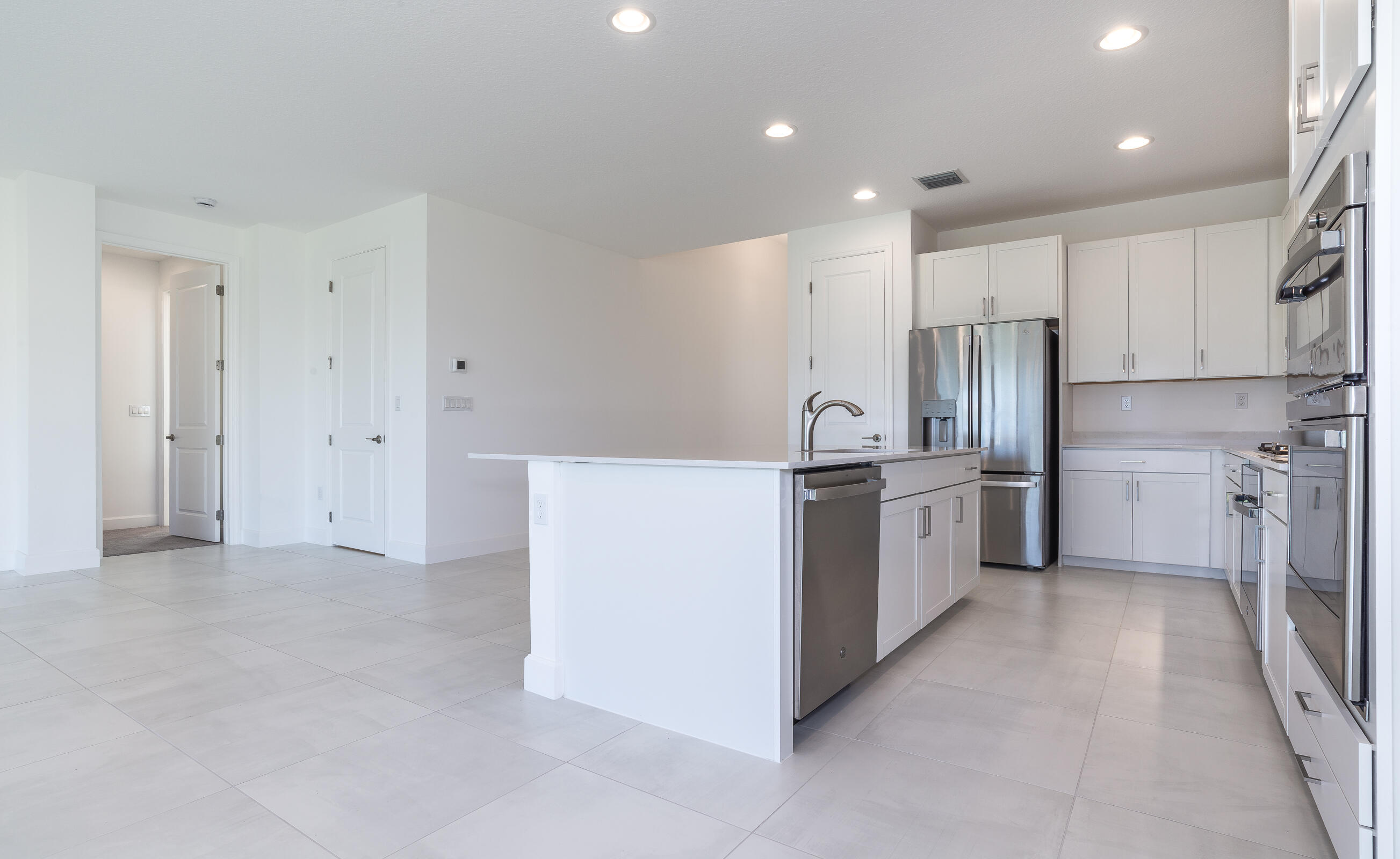1360 Bushel Creek Crossing