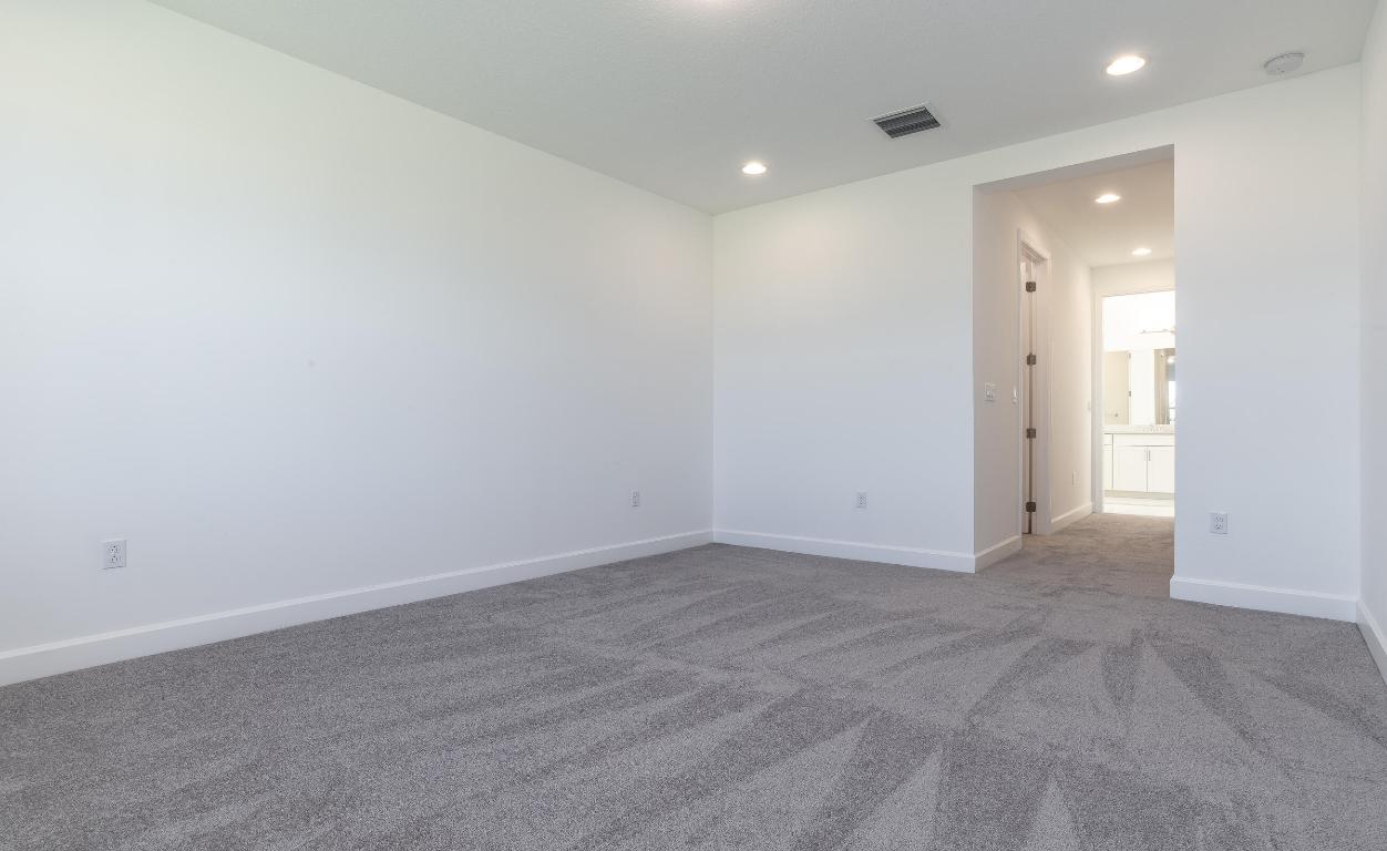 1360 Bushel Creek Crossing