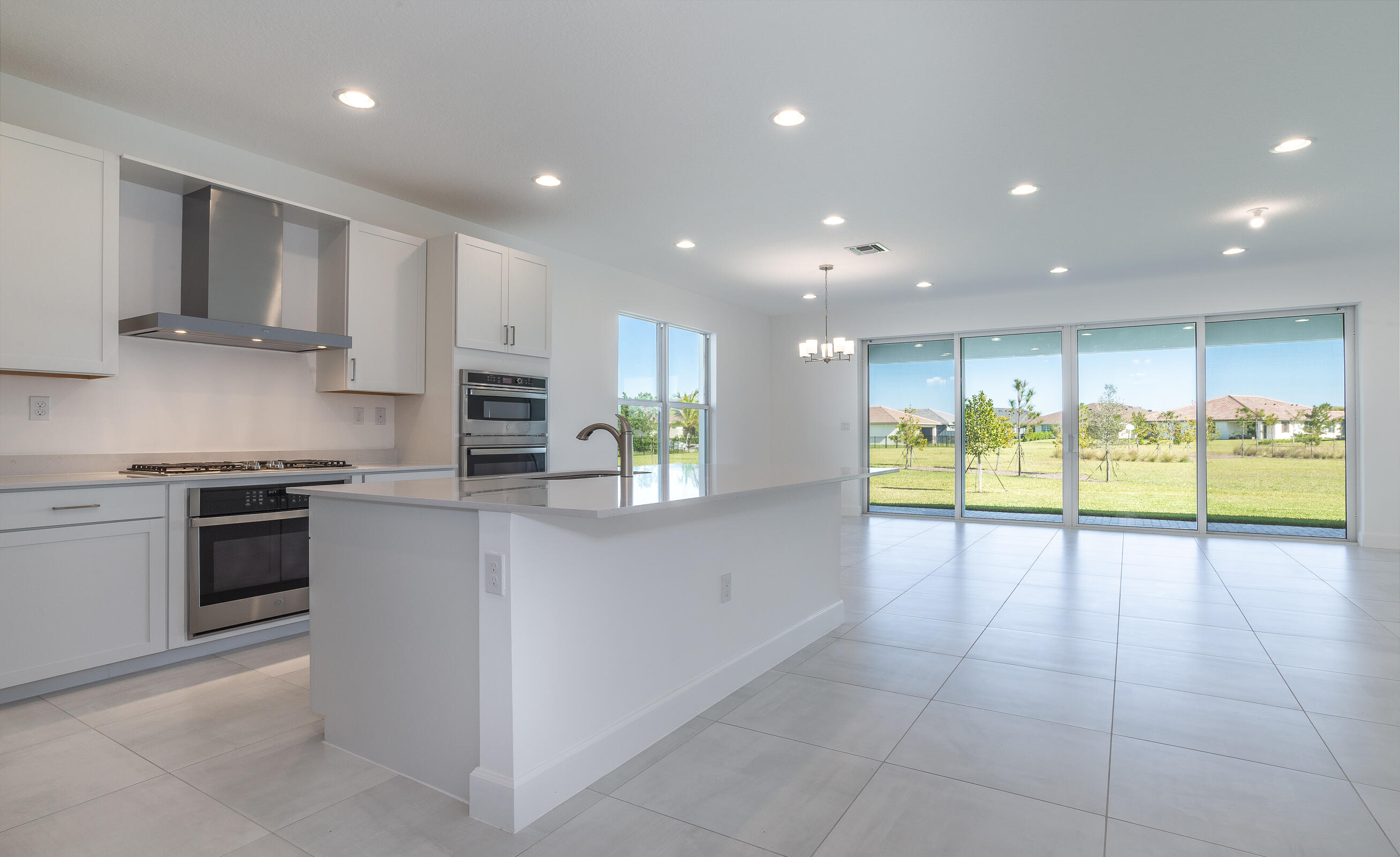 1360 Bushel Creek Crossing