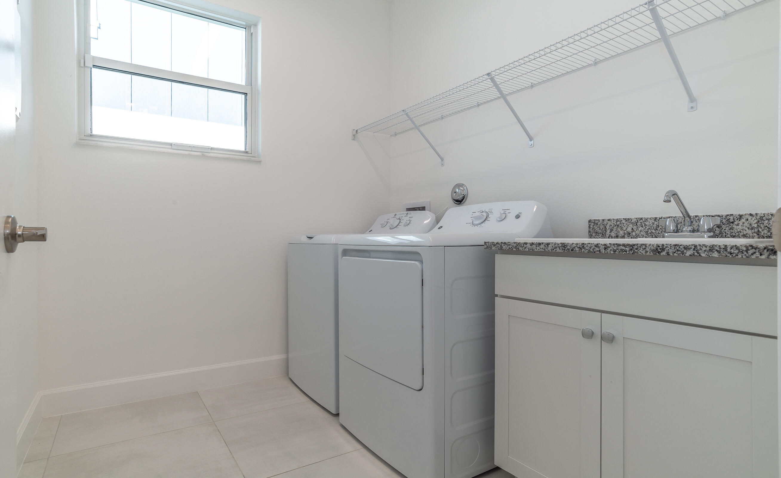 1360 Bushel Creek Crossing