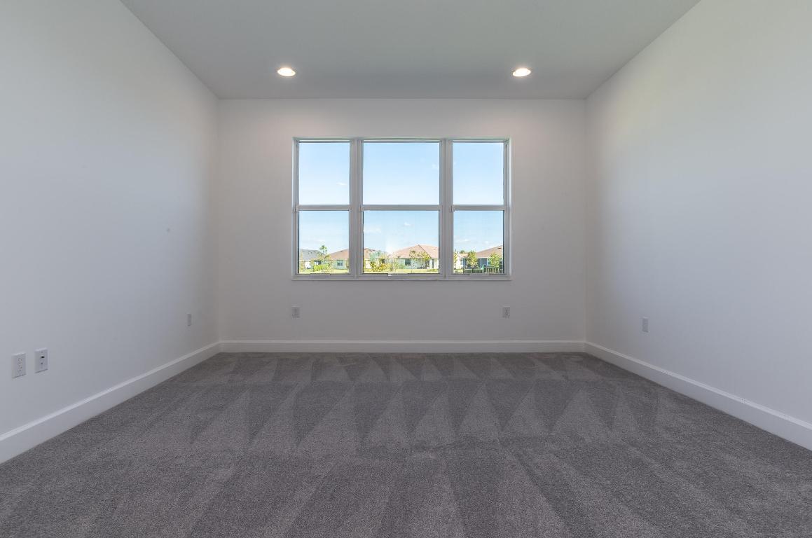 1360 Bushel Creek Crossing