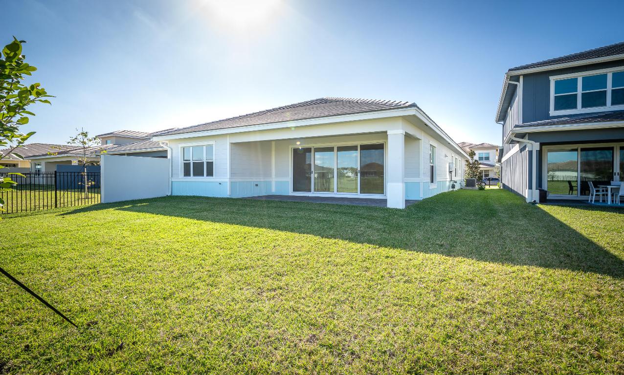 1360 Bushel Creek Crossing