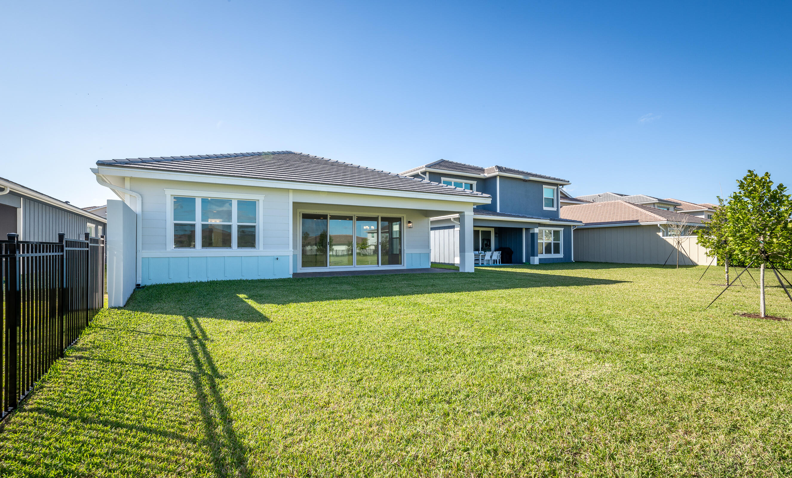 1360 Bushel Creek Crossing