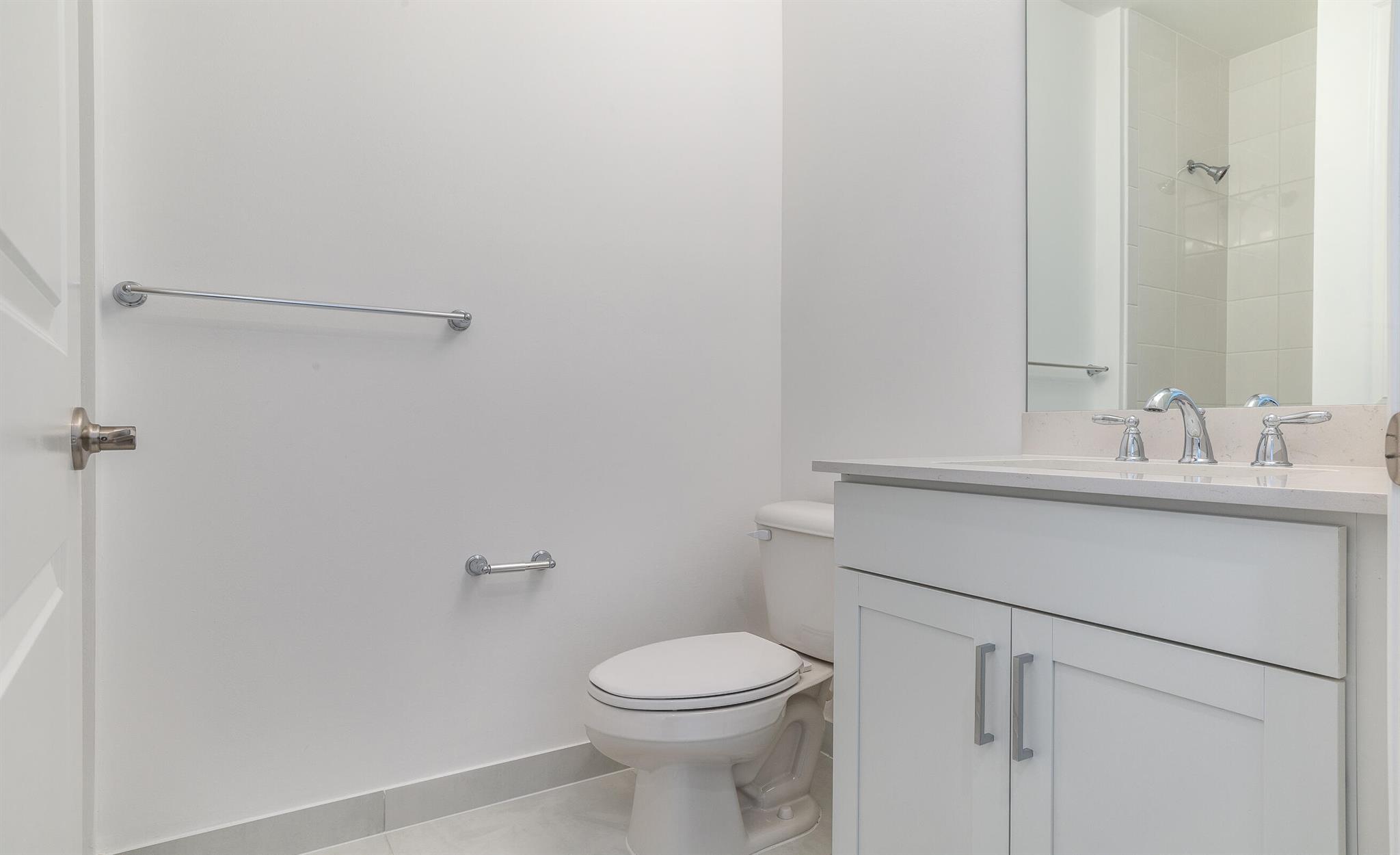 1360 Bushel Creek Crossing