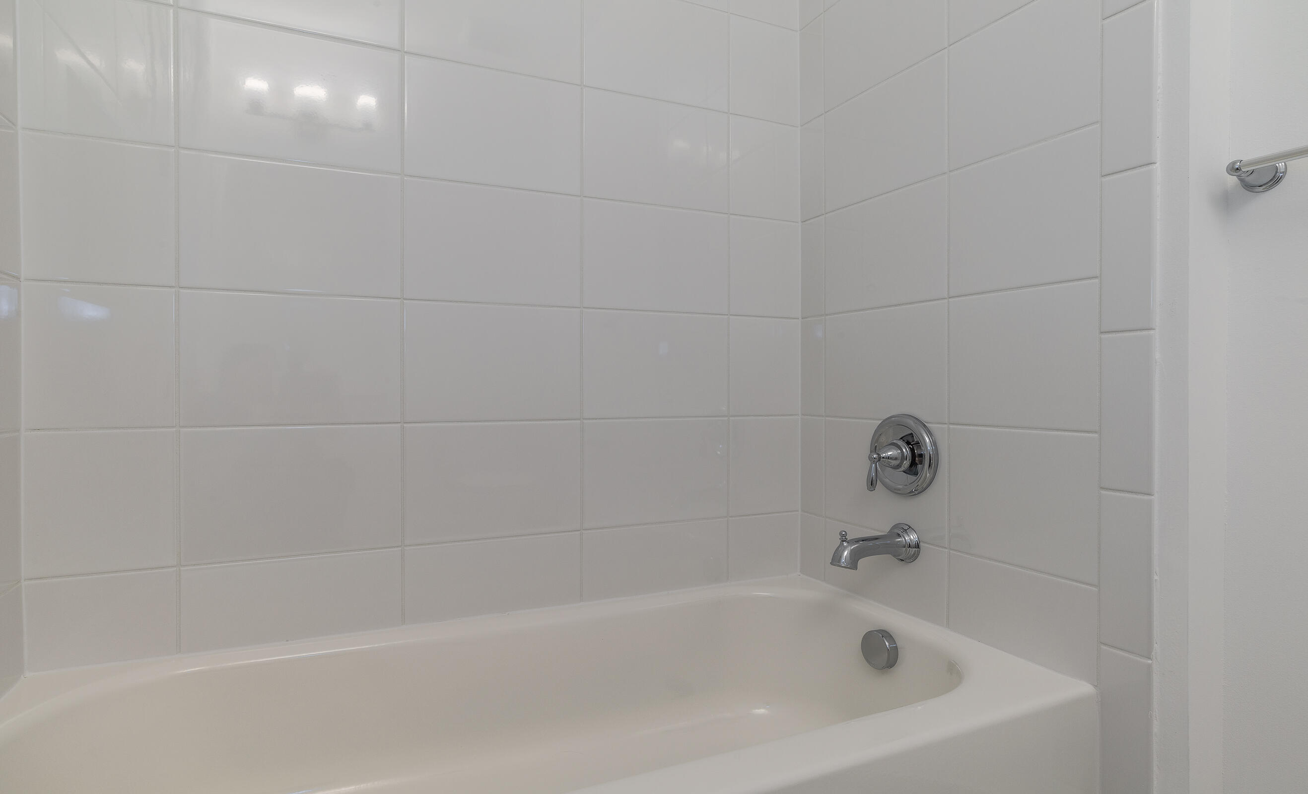 1360 Bushel Creek Crossing