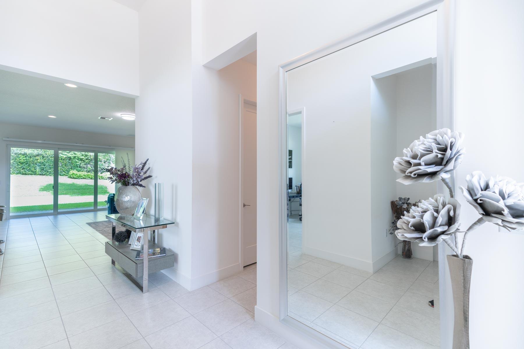 15210 Seaglass Terrace Lane