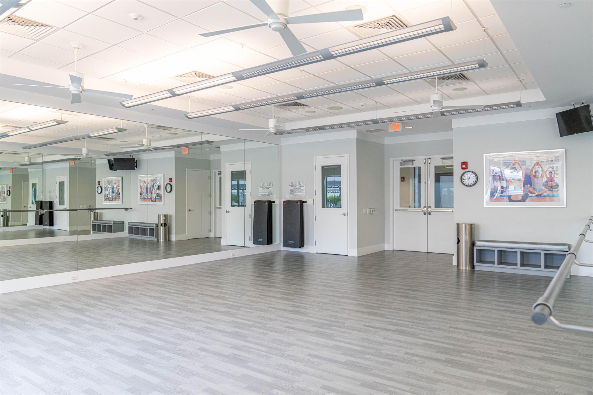 15210 Seaglass Terrace Lane