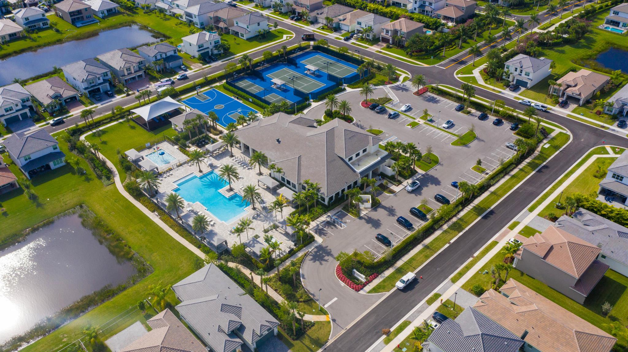 15210 Seaglass Terrace Lane