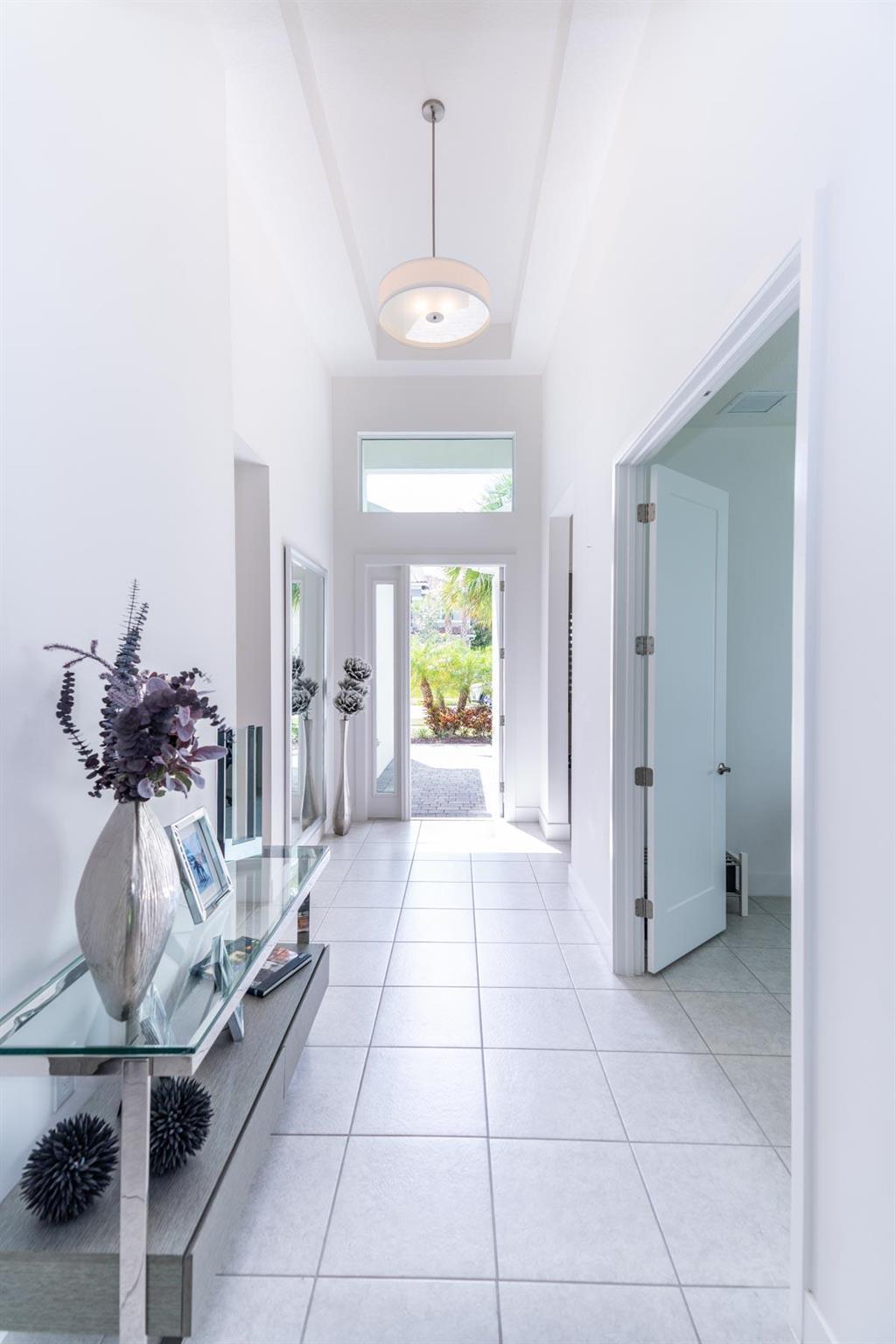 15210 Seaglass Terrace Lane