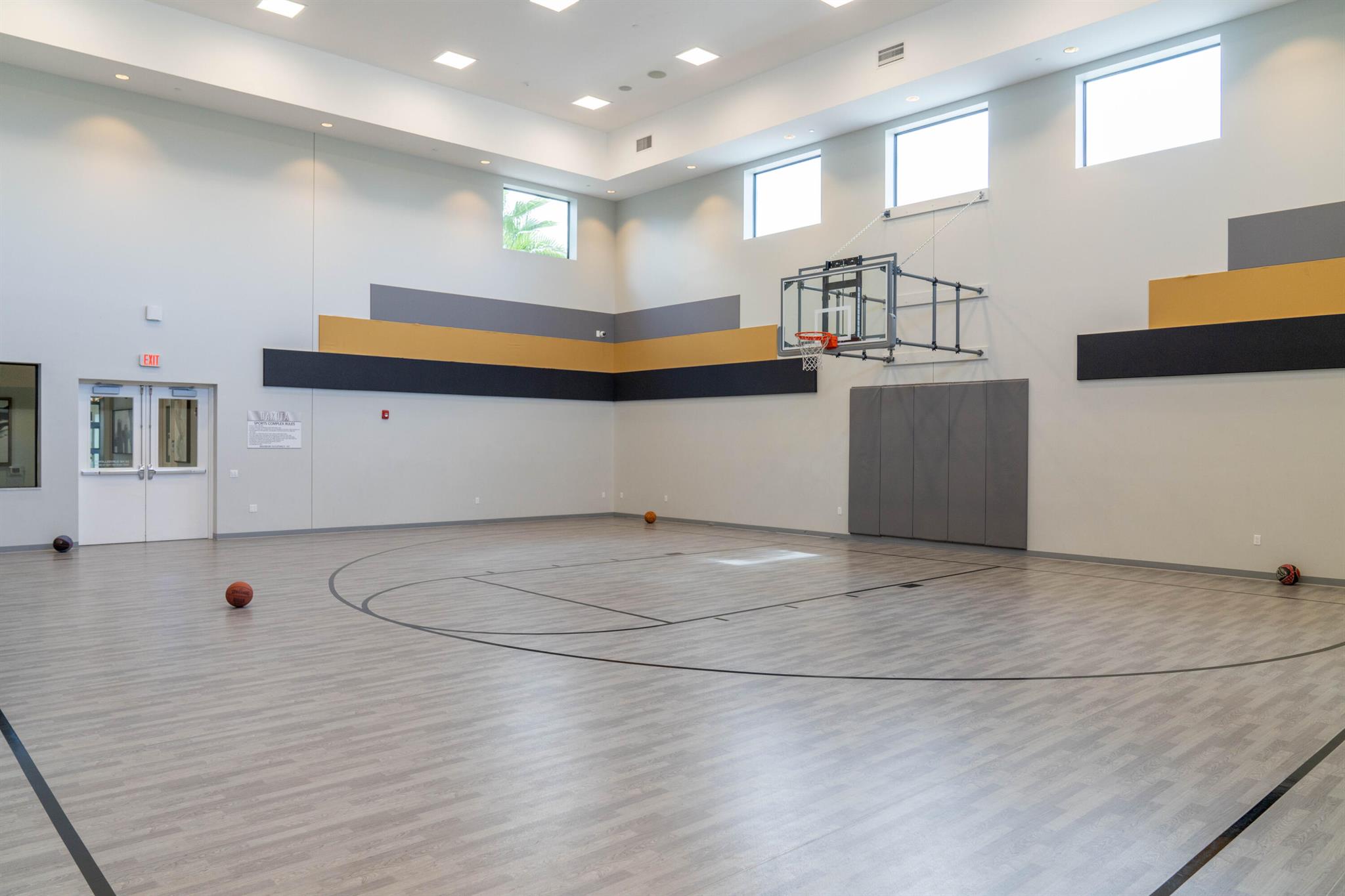 15210 Seaglass Terrace Lane