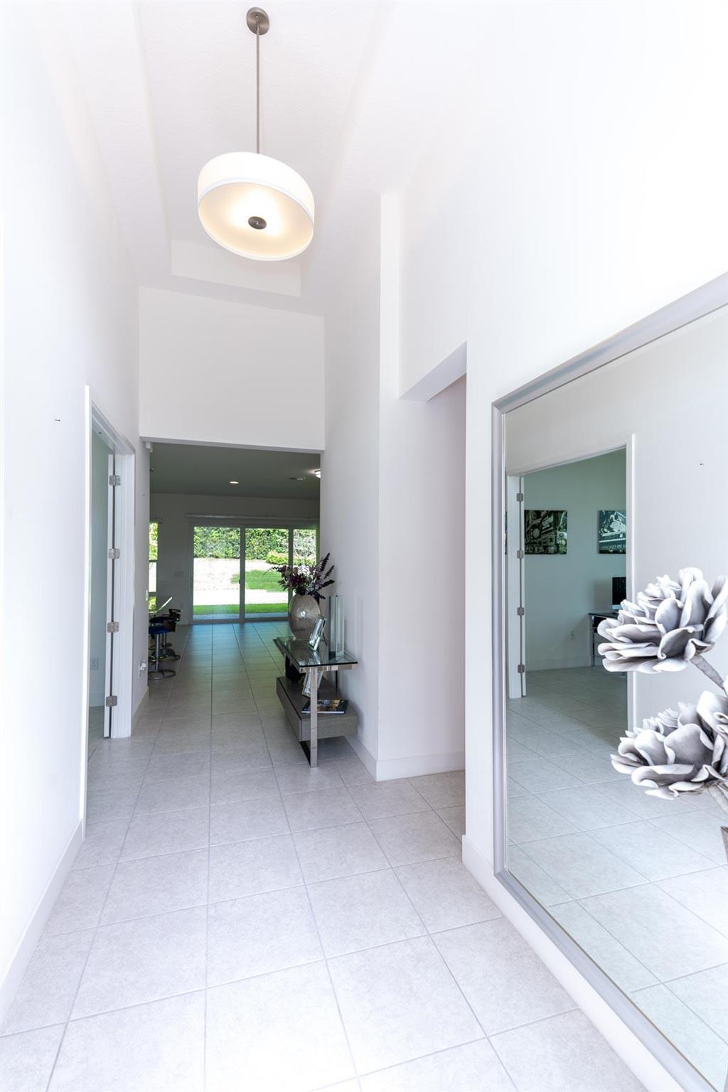 15210 Seaglass Terrace Lane