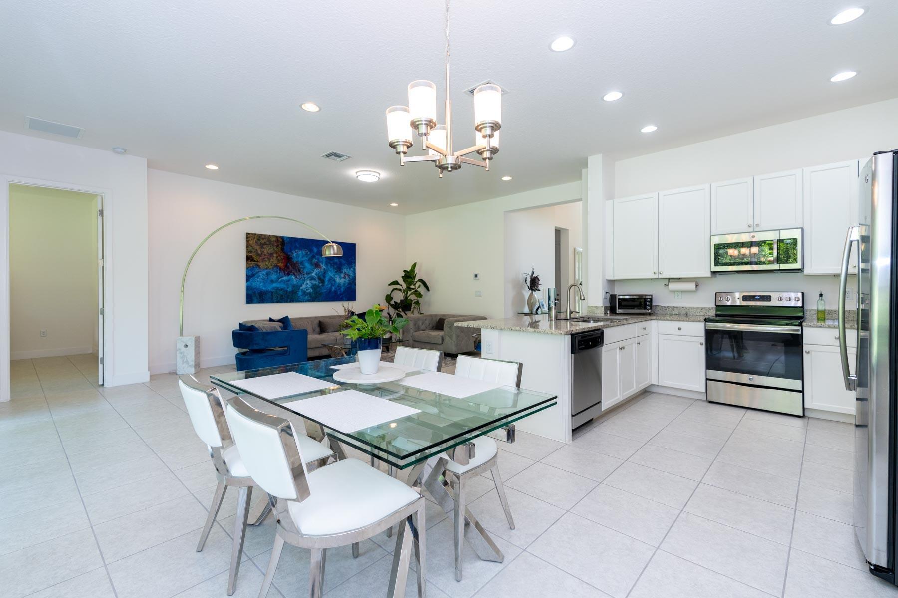 15210 Seaglass Terrace Lane