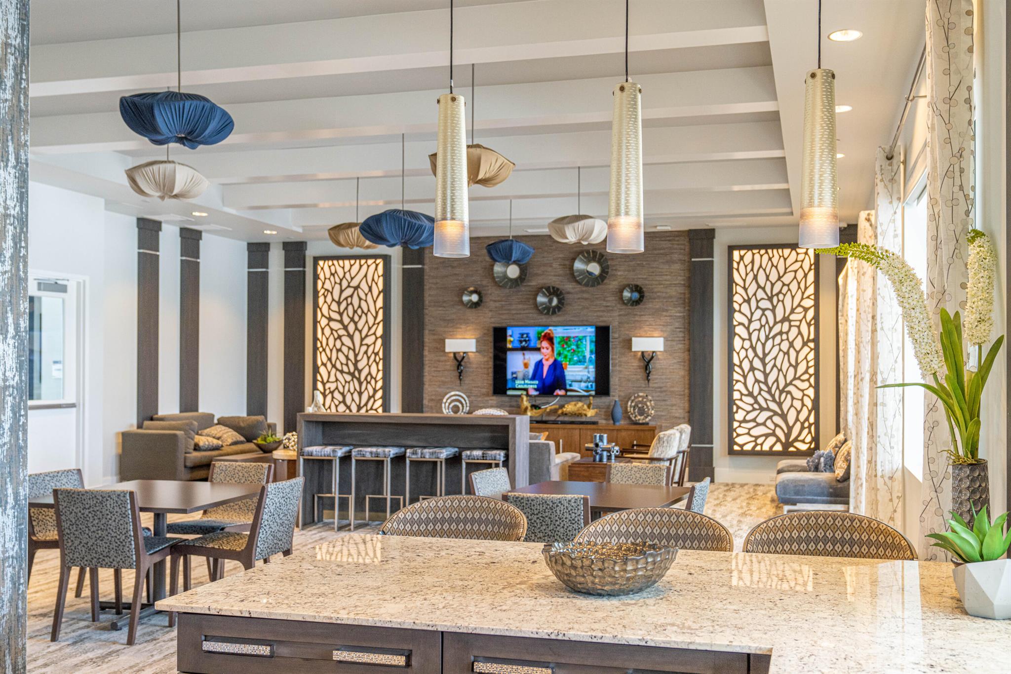 15210 Seaglass Terrace Lane