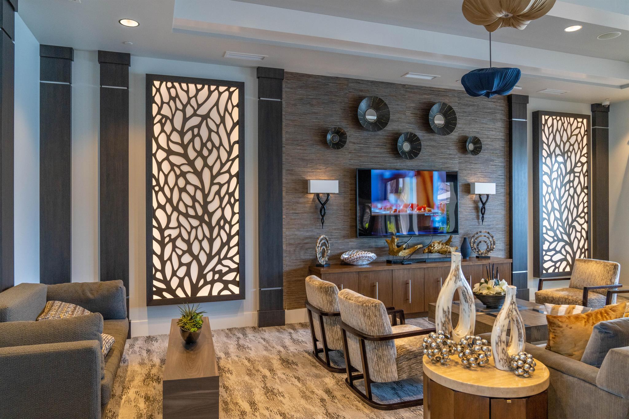 15210 Seaglass Terrace Lane