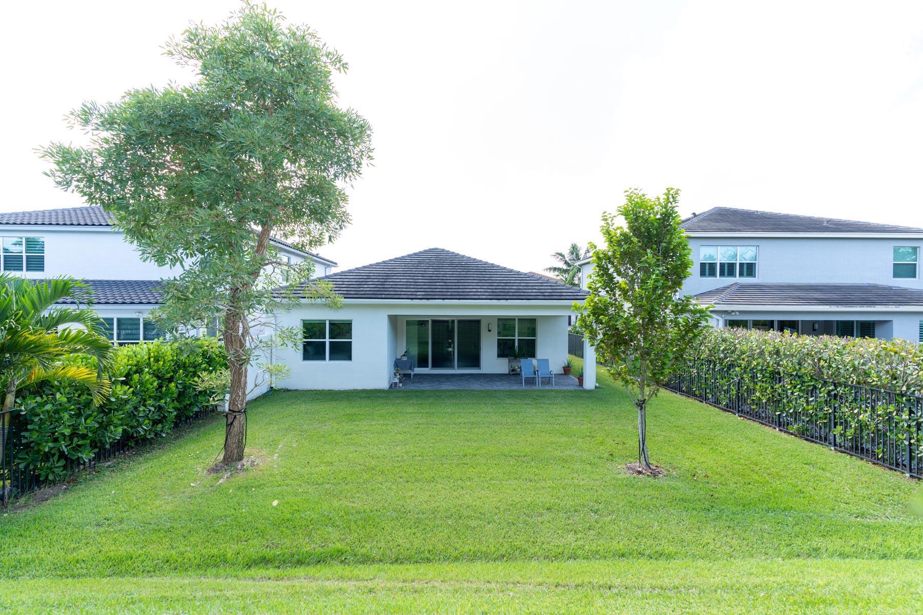 15210 Seaglass Terrace Lane