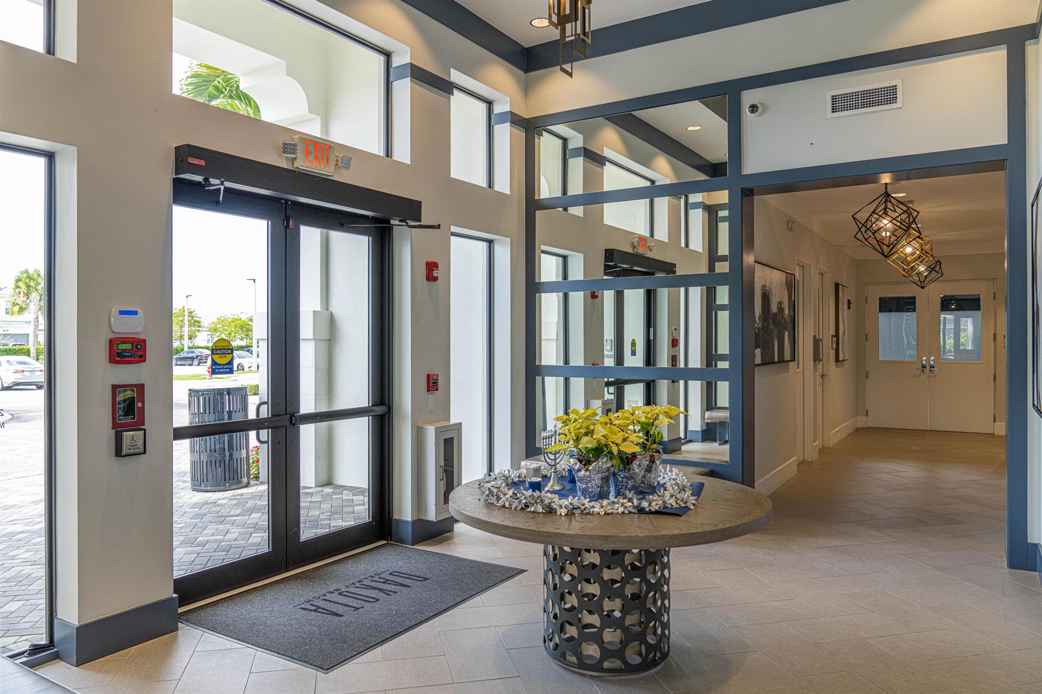 15210 Seaglass Terrace Lane