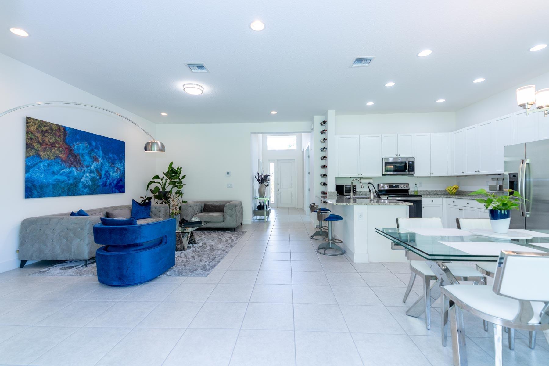 15210 Seaglass Terrace Lane