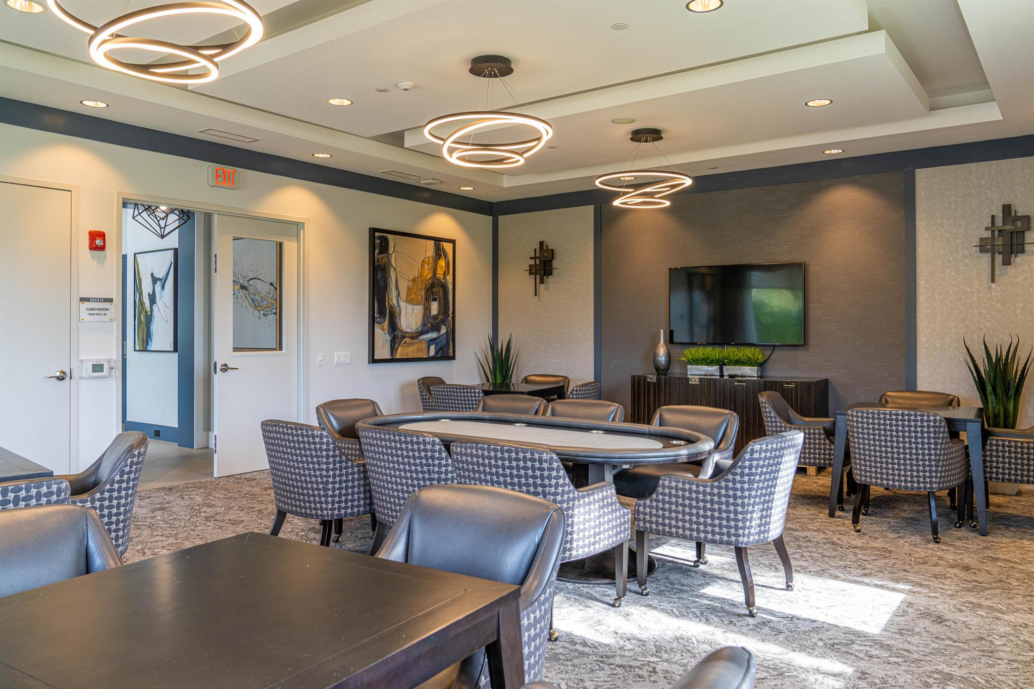 15210 Seaglass Terrace Lane