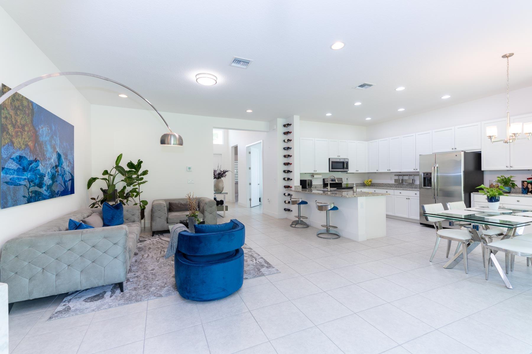 15210 Seaglass Terrace Lane