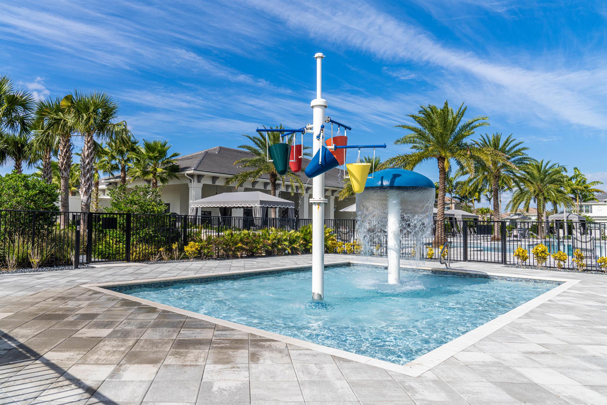 15210 Seaglass Terrace Lane