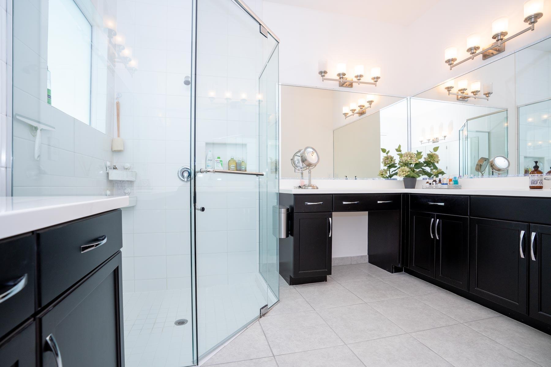 15210 Seaglass Terrace Lane