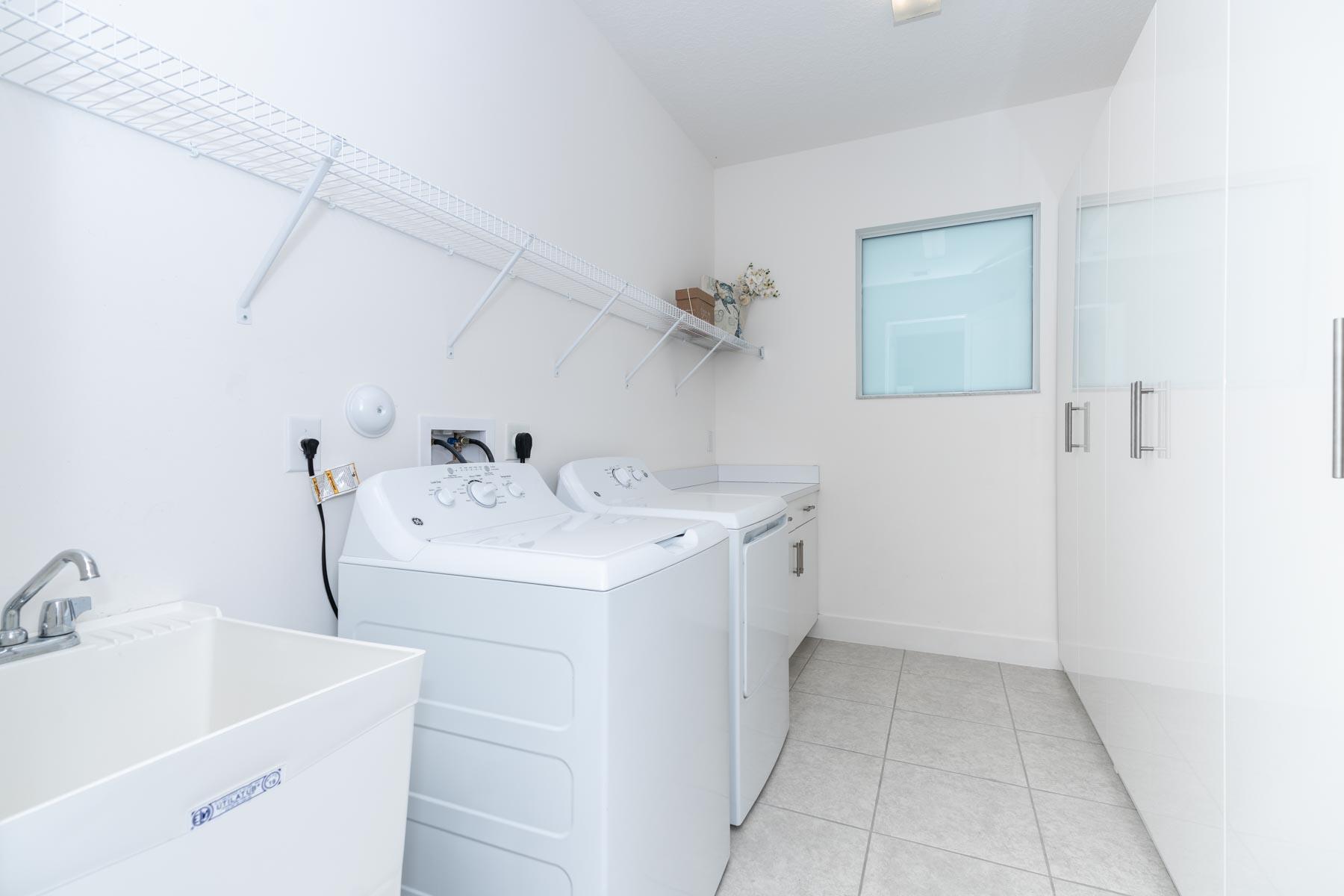 15210 Seaglass Terrace Lane