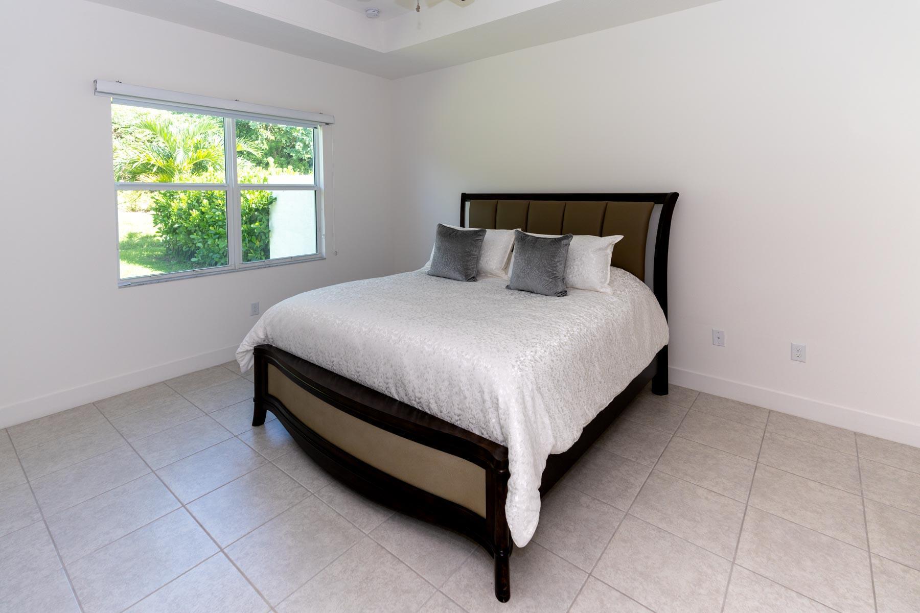 15210 Seaglass Terrace Lane