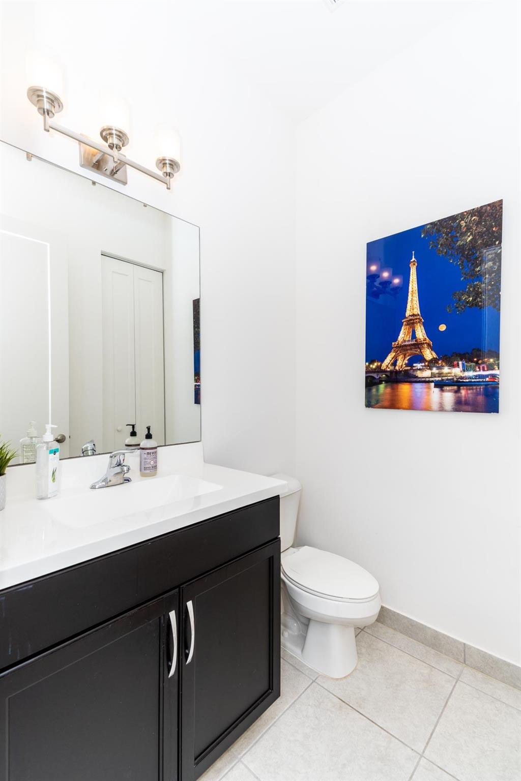 15210 Seaglass Terrace Lane