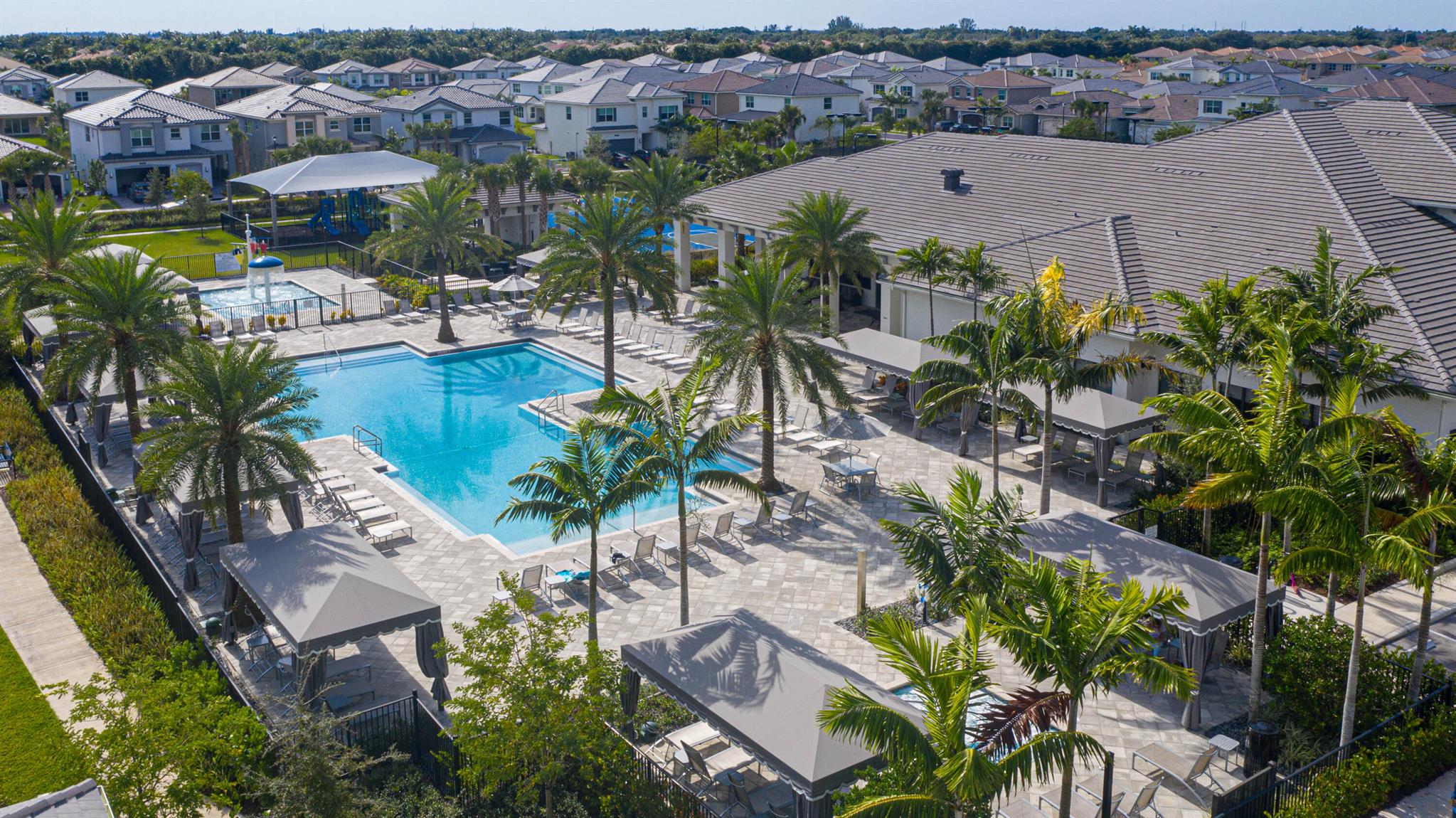 15210 Seaglass Terrace Lane